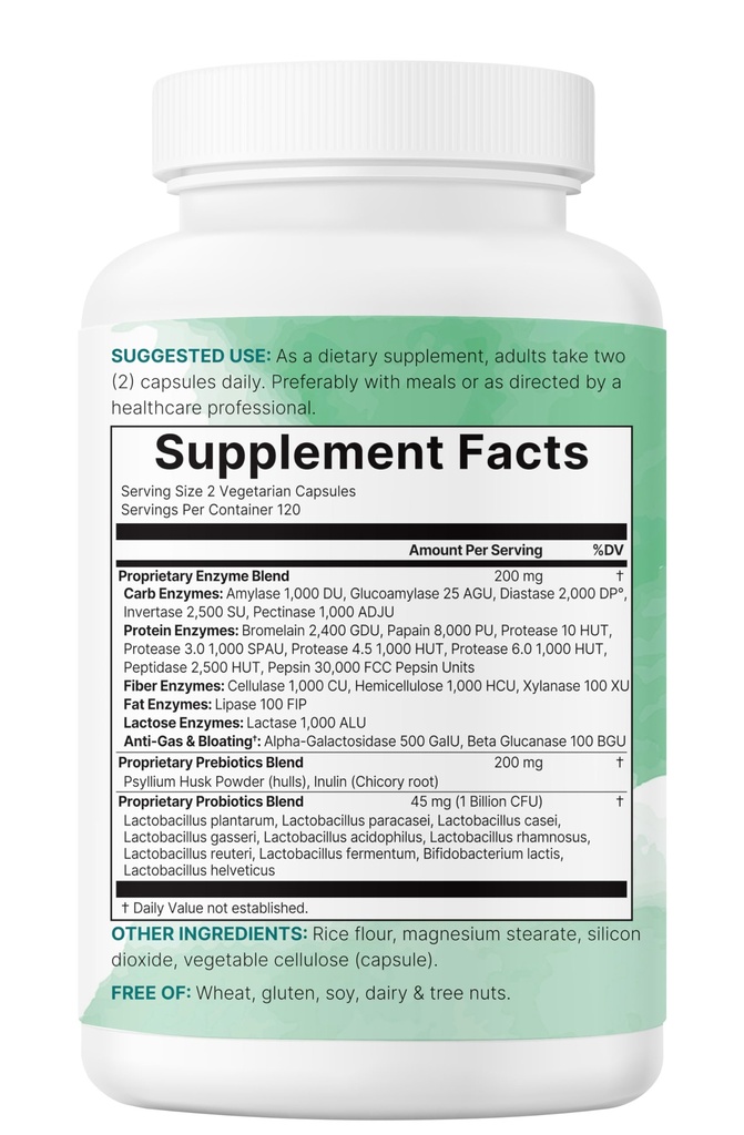 micro-ingredients-super-enzymes-with-pre-6.jpg