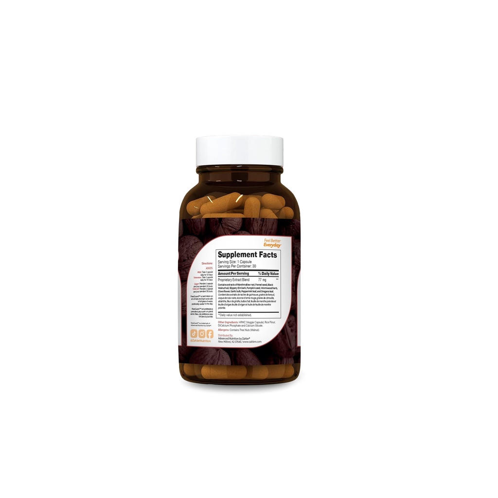 zahler-paraguard-capsules-gut-health-sup-3.jpg