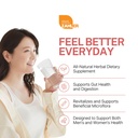 zahler-paraguard-capsules-gut-health-sup-4.jpg