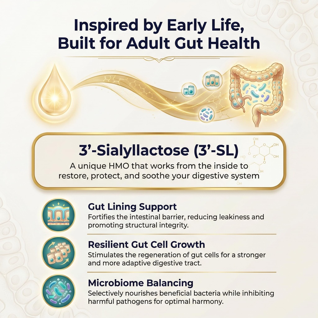 gut-health-gut-barrier-function-epitheli-6.jpg