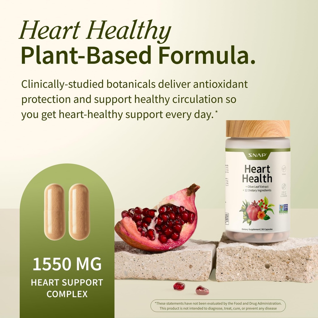 snap-supplements-heart-health-gut-health-2.jpg