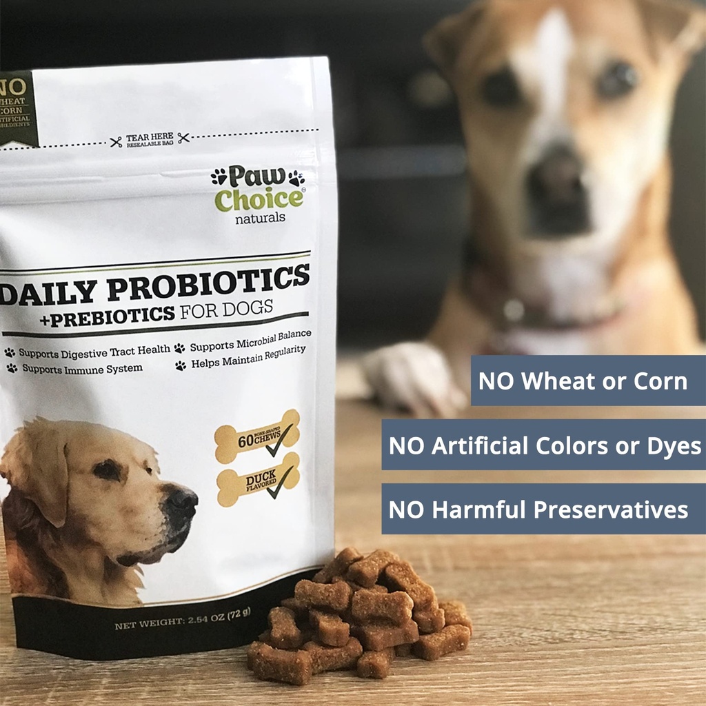 paw-choice-probiotics-for-dogs-with-preb-5.jpg