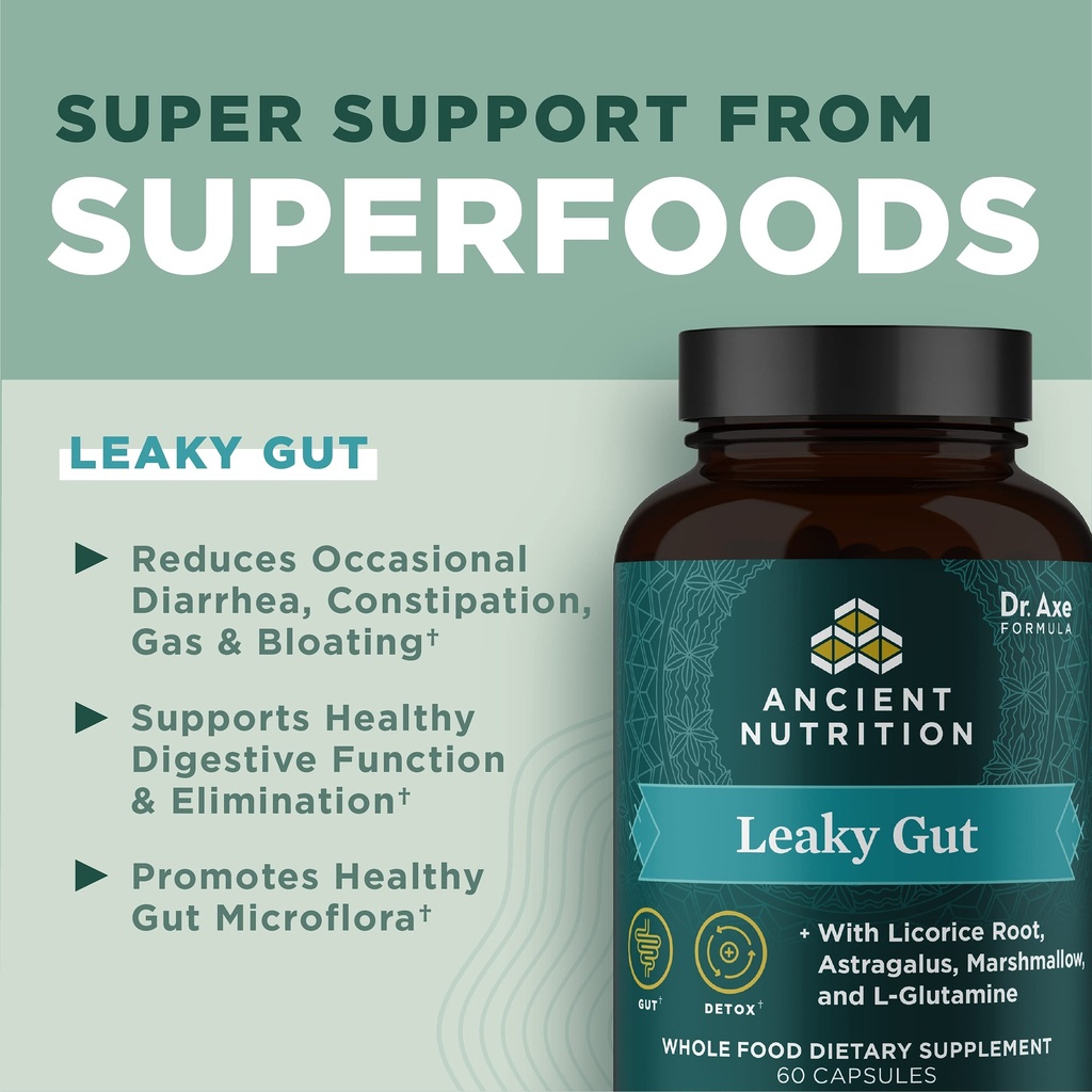ancient-nutrition-sbo-gut-restore-probio-5.jpg