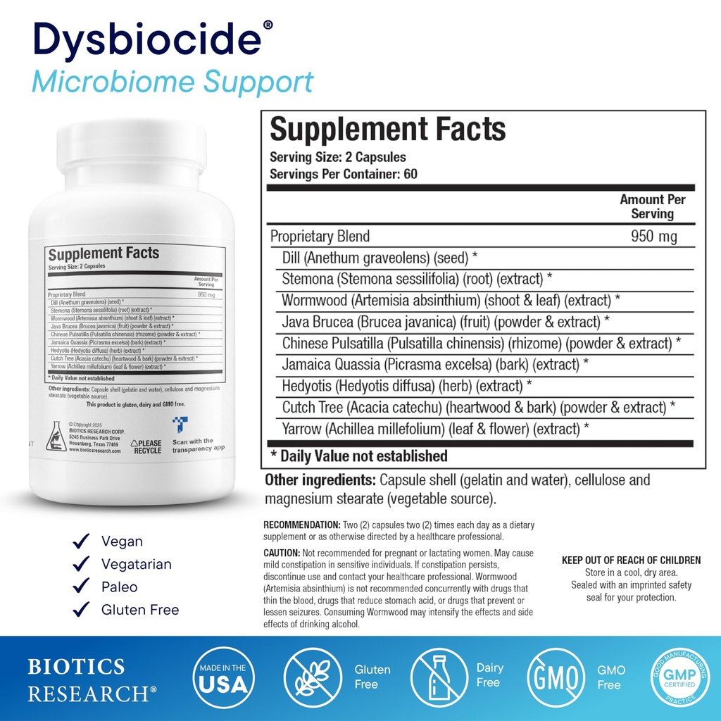 biotics-research-dysbiocide-for-gut-lini-3.jpg