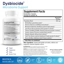 biotics-research-dysbiocide-for-gut-lini-3.jpg