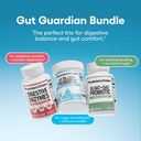 physician-s-choice-gut-value-bundle-60-b-2.jpg