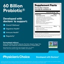 physician-s-choice-gut-value-bundle-60-b-4.jpg