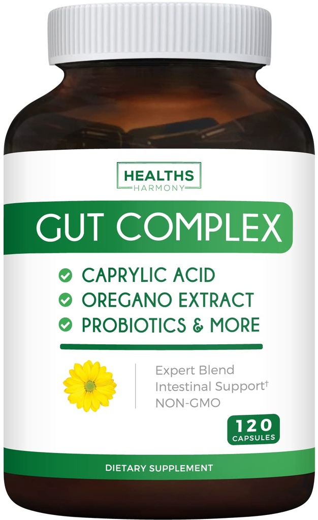 bundle-of-gut-complex-irish-sea-moss-inn-2.jpg