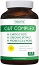 bundle-of-gut-complex-irish-sea-moss-inn-2.jpg