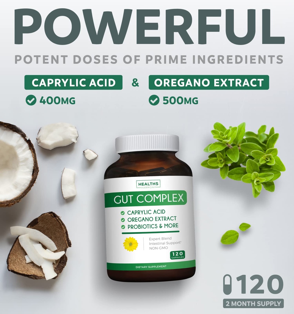 bundle-of-gut-complex-irish-sea-moss-inn-4.jpg