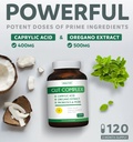 bundle-of-gut-complex-irish-sea-moss-inn-4.jpg