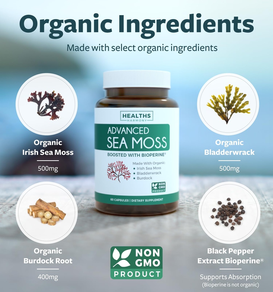 bundle-of-gut-complex-irish-sea-moss-inn-5.jpg