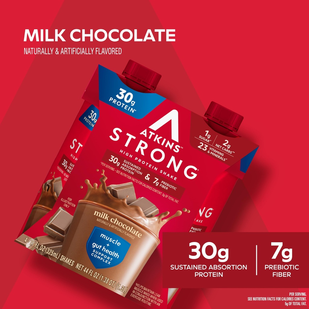 atkins-strong-high-protein-shake-milk-ch-4.jpg