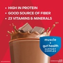 atkins-strong-high-protein-shake-milk-ch-5.jpg