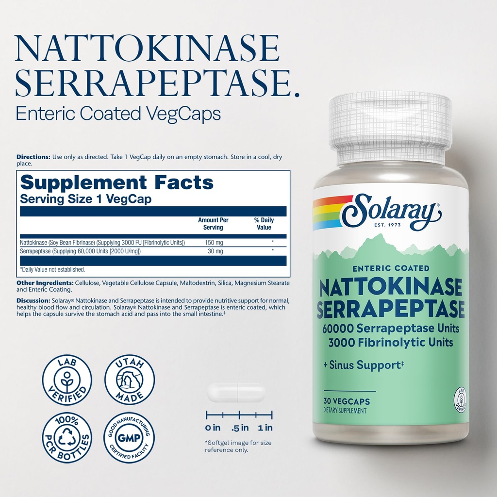 solaray-irish-sea-moss-500mg-and-nattoki-3.jpg