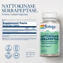 solaray-irish-sea-moss-500mg-and-nattoki-3.jpg