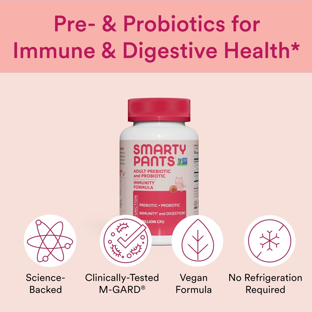 smartypants-adult-probiotic-prebiotic-gu-3.jpg