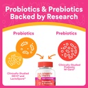 smartypants-kids-probiotic-prebiotic-gum-5.jpg