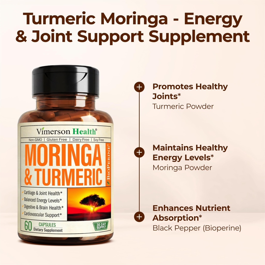 moringa-turmeric-curcumin-supplement-for-5.jpg