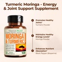 moringa-turmeric-curcumin-supplement-for-5.jpg
