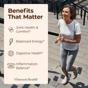 moringa-turmeric-curcumin-supplement-for-2.jpg