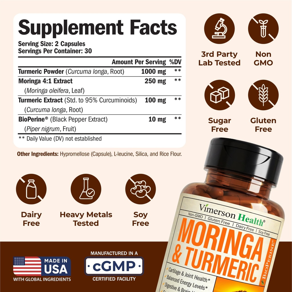 moringa-turmeric-curcumin-supplement-for-3.jpg