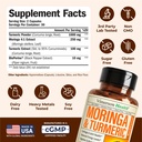 moringa-turmeric-curcumin-supplement-for-3.jpg