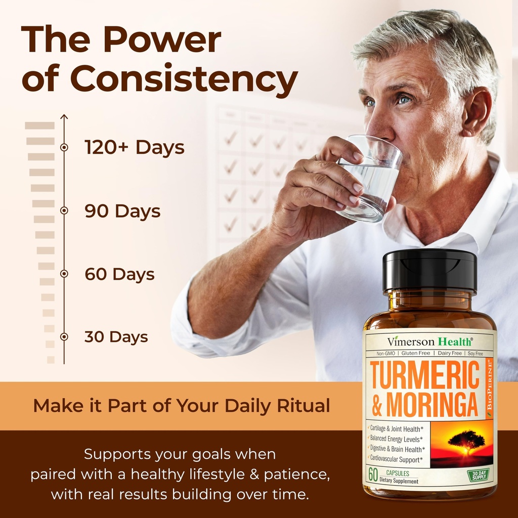 moringa-turmeric-curcumin-supplement-for-6.jpg