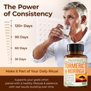 moringa-turmeric-curcumin-supplement-for-6.jpg