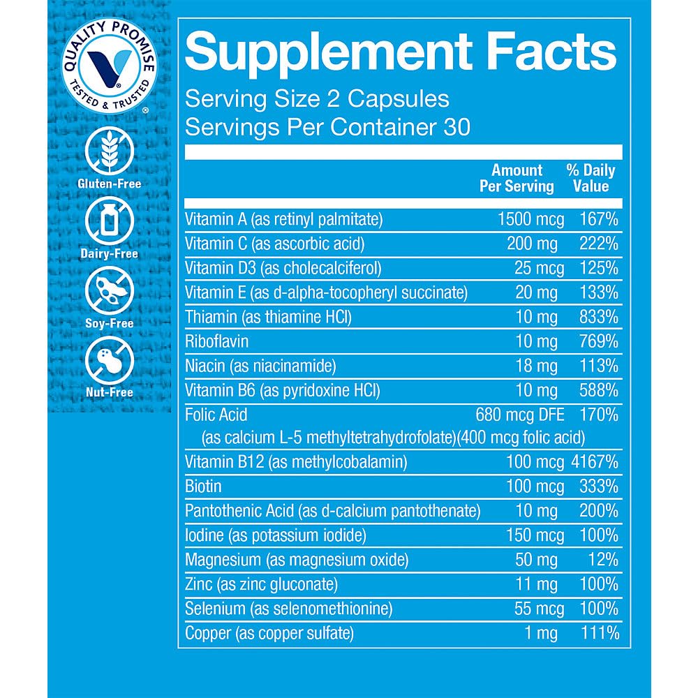 the-vitamin-shoppe-multivitamin-gut-heal-2.jpg