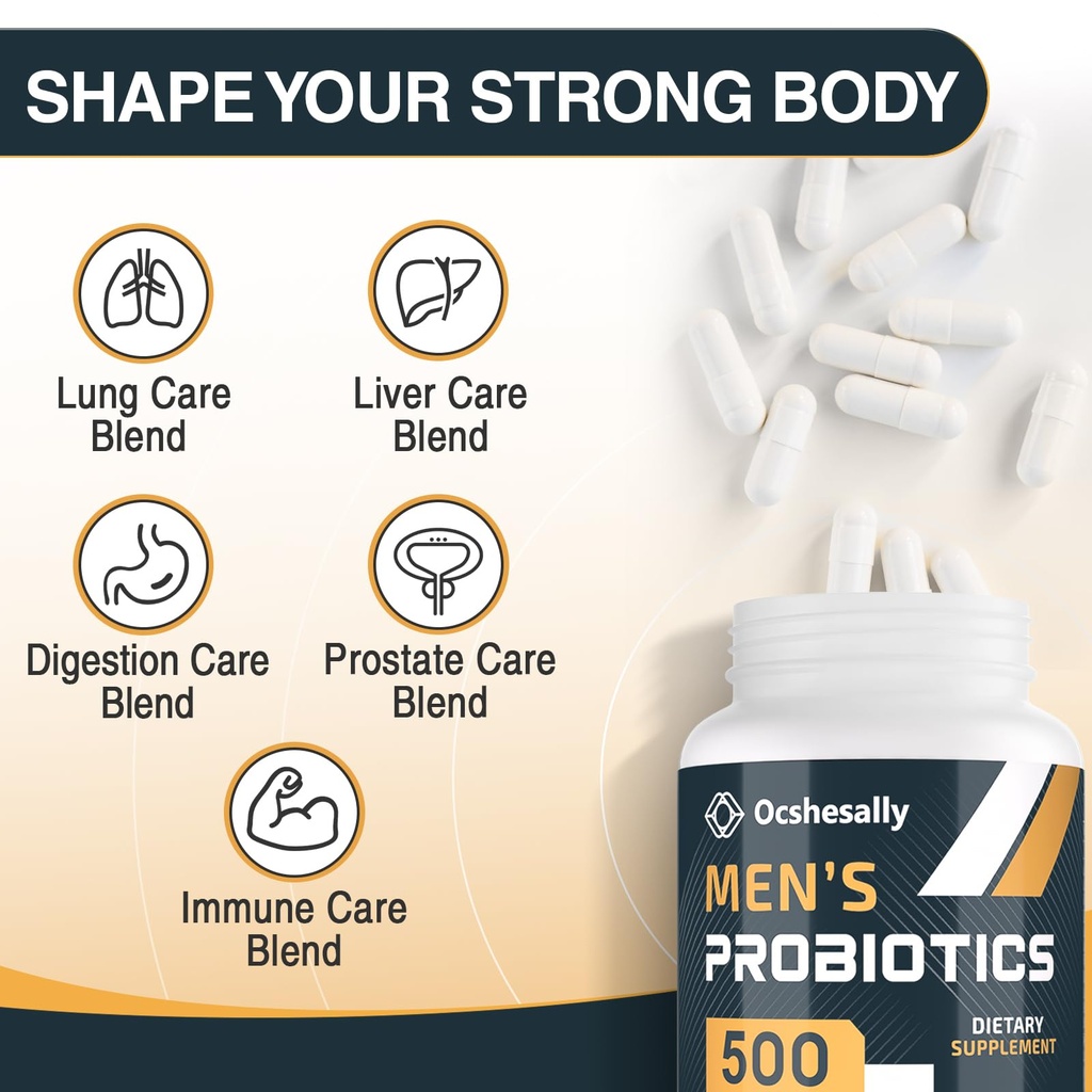 probiotics-for-men-500-billion-cfus-12-s-2.jpg