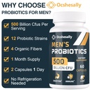 probiotics-for-men-500-billion-cfus-12-s-5.jpg