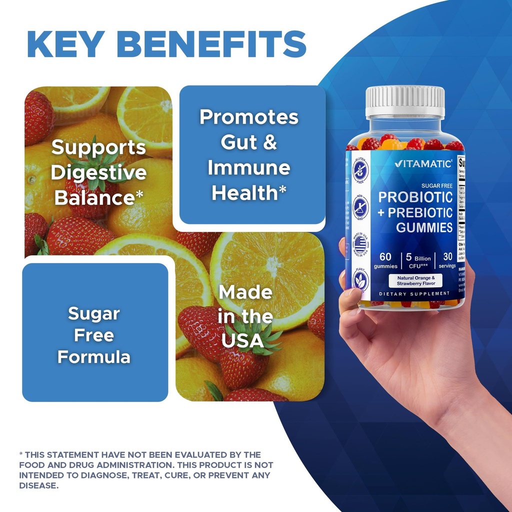 vitamatic-probiotic-sugar-free-gummies-f-5.jpg