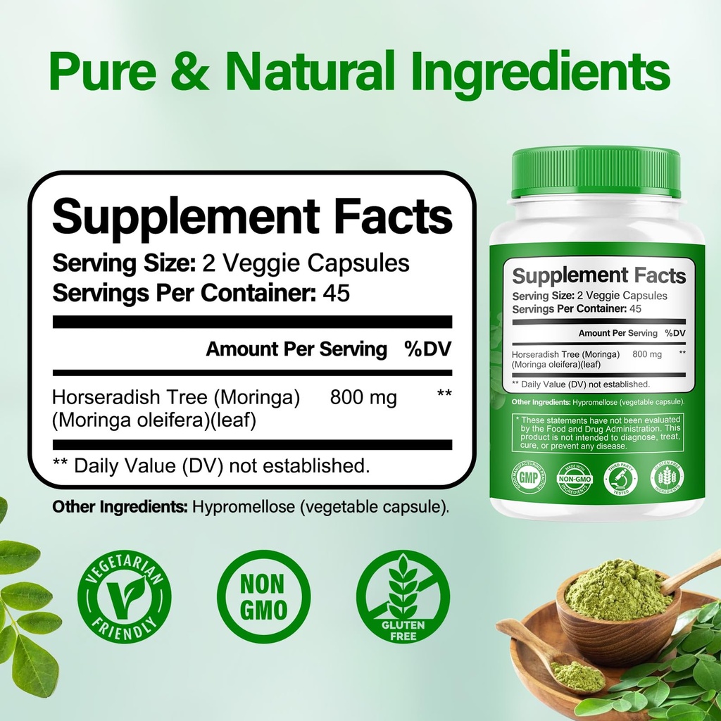 bcuelov-moringa-capsules-800mg-pure-mori-2.jpg