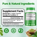 bcuelov-moringa-capsules-800mg-pure-mori-2.jpg