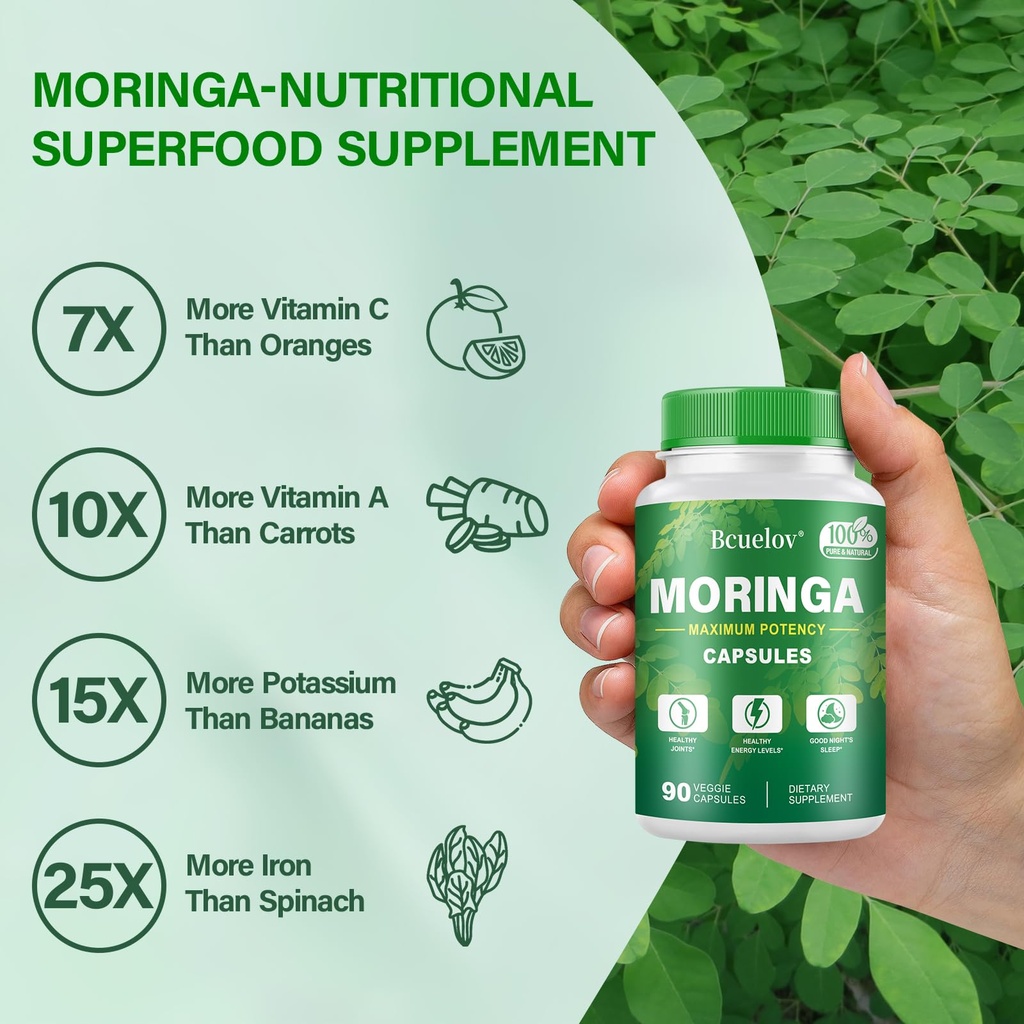 bcuelov-moringa-capsules-800mg-pure-mori-5.jpg