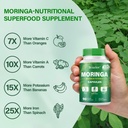 bcuelov-moringa-capsules-800mg-pure-mori-5.jpg