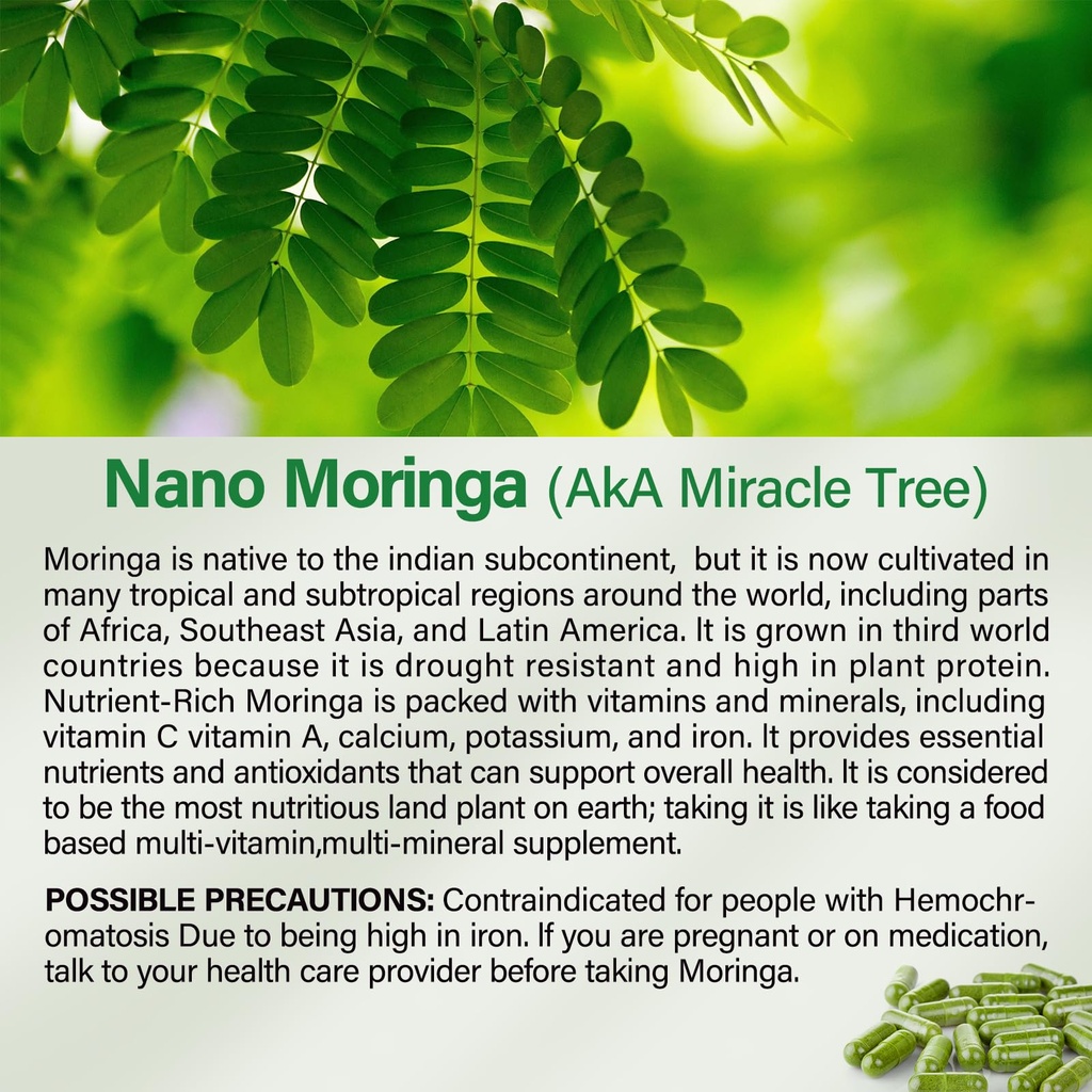 bcuelov-moringa-capsules-800mg-pure-mori-3.jpg
