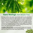 bcuelov-moringa-capsules-800mg-pure-mori-3.jpg