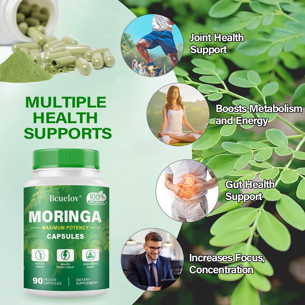 bcuelov-moringa-capsules-800mg-pure-mori-4.jpg