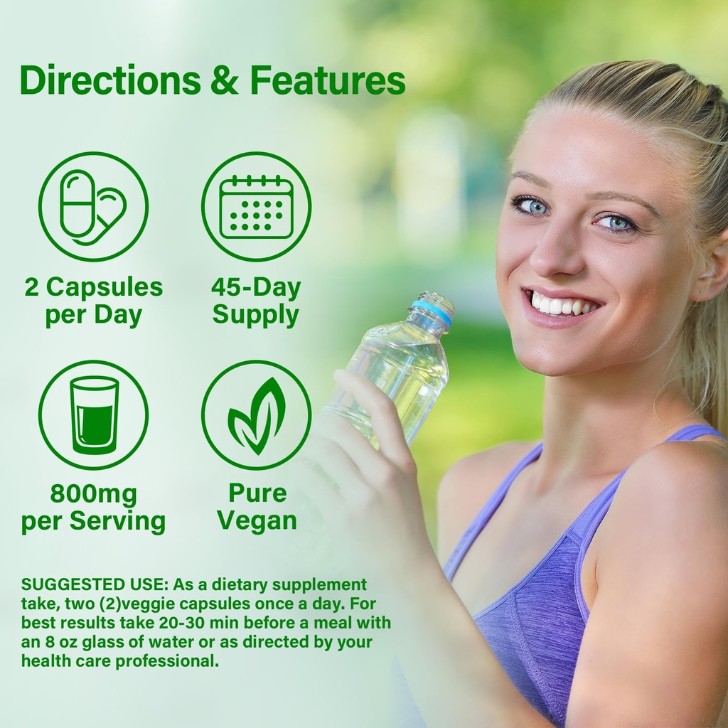 bcuelov-moringa-capsules-800mg-pure-mori-6.jpg