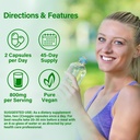 bcuelov-moringa-capsules-800mg-pure-mori-6.jpg