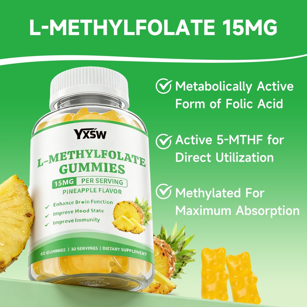 l-methylfolate-gummies-15mg-methylfolate-4.jpg
