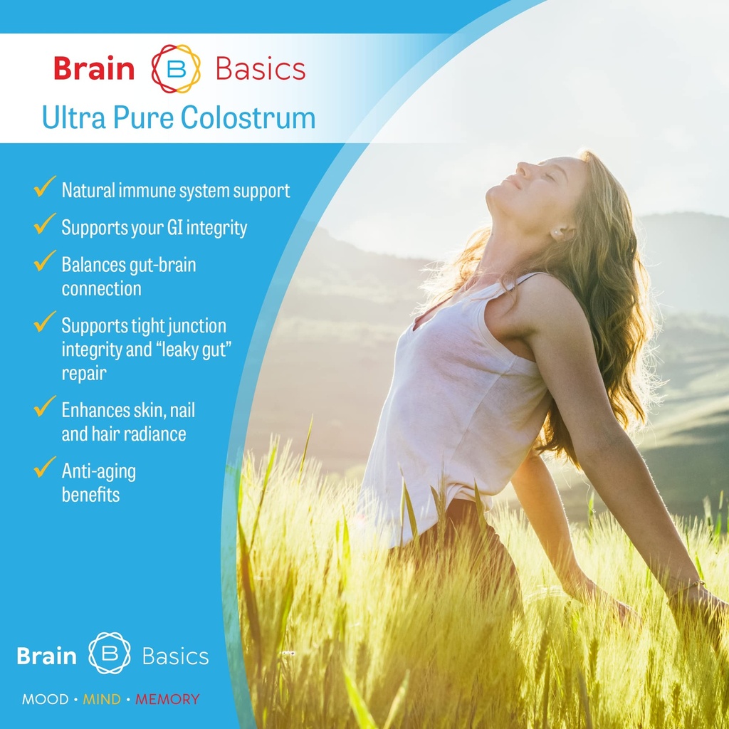 brain-basics-ultra-pure-colostrum-4000mg-3.jpg