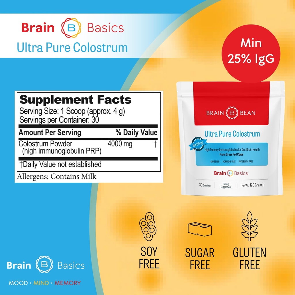 brain-basics-ultra-pure-colostrum-4000mg-4.jpg