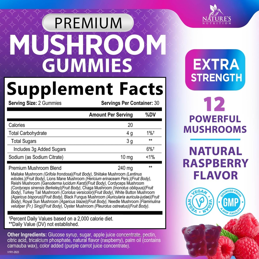 mushroom-gummies-supplement-12-in-1-high-2.jpg