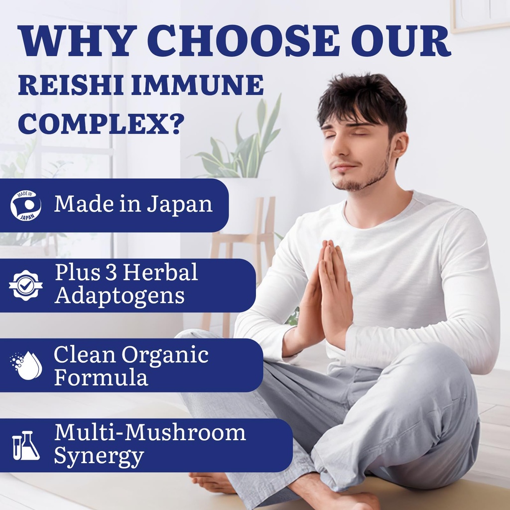 japanese-reishi-mushroom-complex-supplem-4.jpg