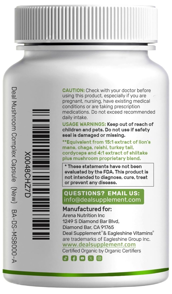 organic-10-in-1-mushroom-supplement-240--6.jpg