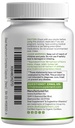 organic-10-in-1-mushroom-supplement-240--6.jpg
