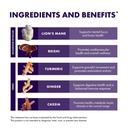 host-defense-mycobotanicals-brain-body-p-6.jpg
